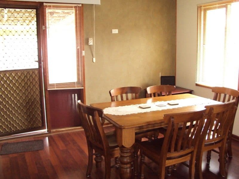 147 Martins Road, PARAFIELD GARDENS SA 5107, Parafield Gardens - Thumbnail 6