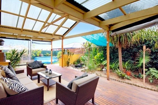 53 Kingston Avenue, NARRE WARREN SOUTH VIC 3805, Narre Warren South - Thumbnail 2