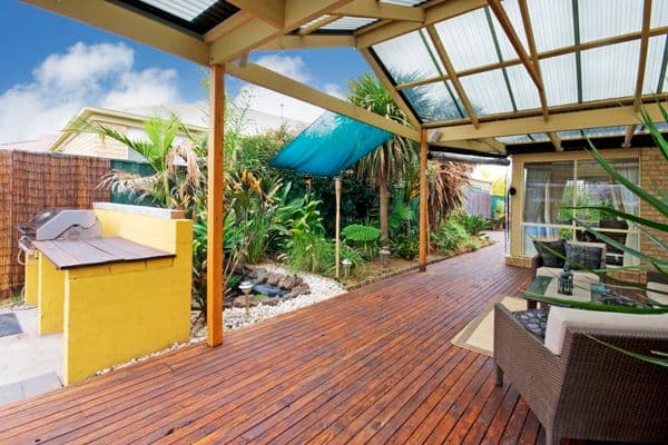 53 Kingston Avenue, NARRE WARREN SOUTH VIC 3805, Narre Warren South - Thumbnail 6