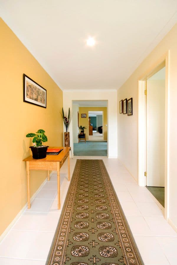 53 Kingston Avenue, NARRE WARREN SOUTH VIC 3805, Narre Warren South - Thumbnail 7