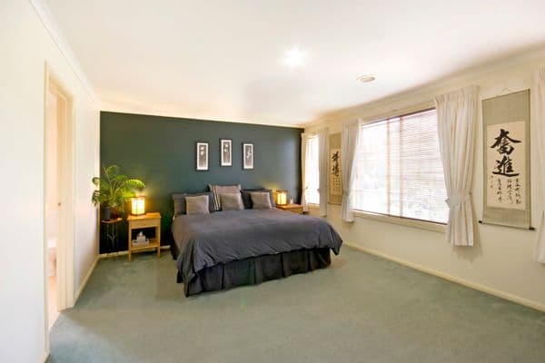 53 Kingston Avenue, NARRE WARREN SOUTH VIC 3805, Narre Warren South - Thumbnail 8