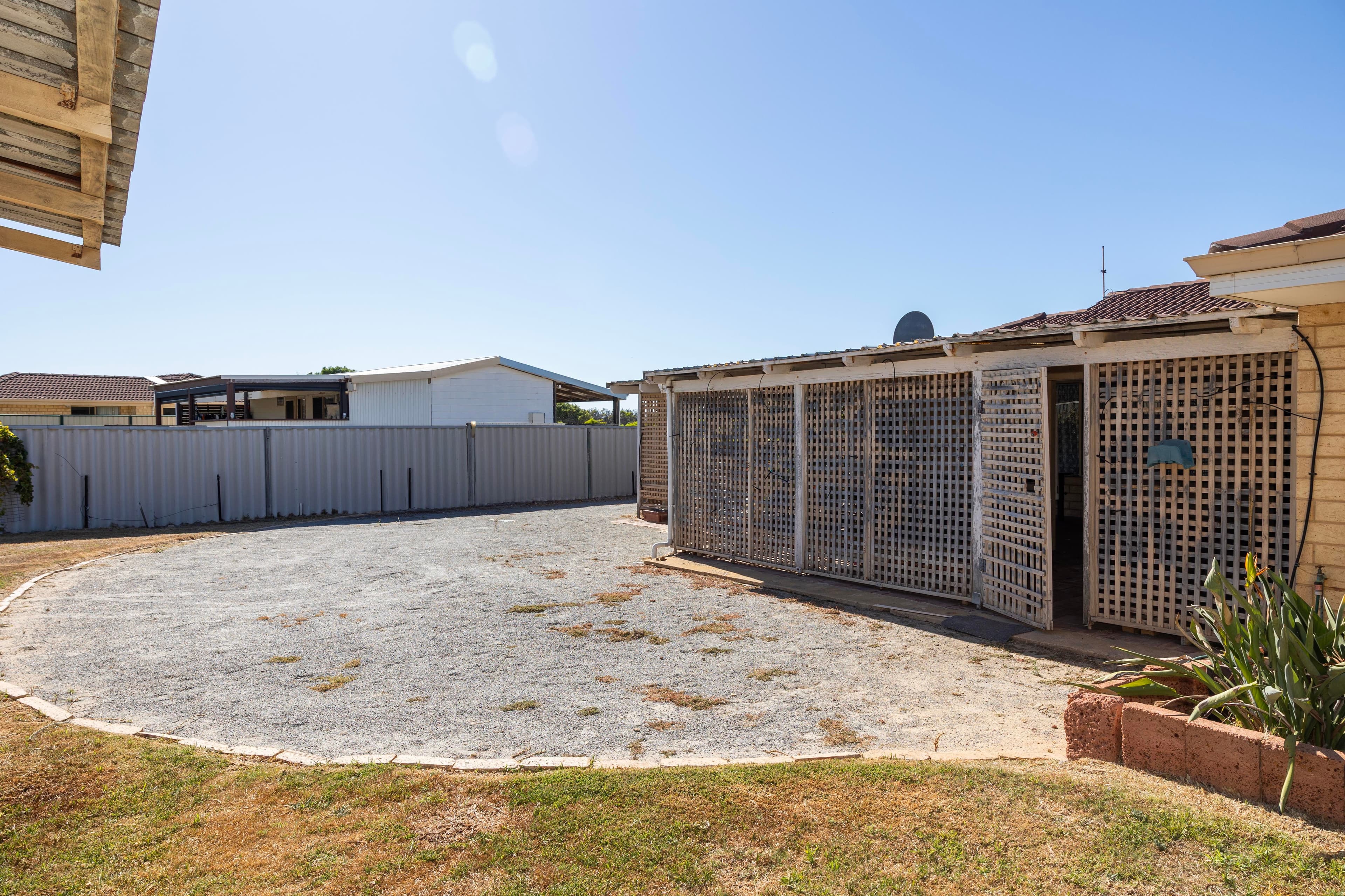 40 Hunter Crescent, Green Head WA 6514, Green Head - Thumbnail 6