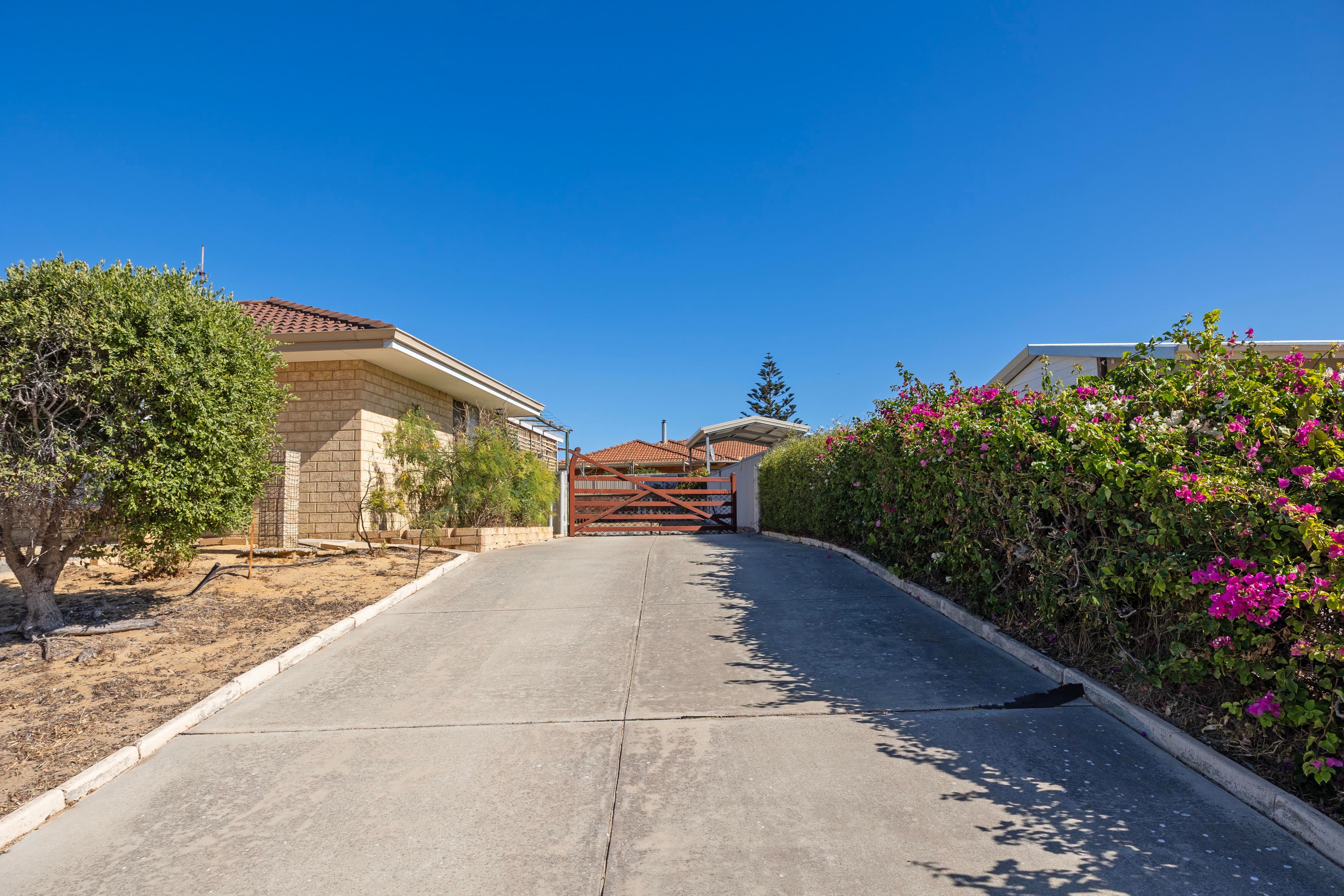 40 Hunter Crescent, Green Head WA 6514, Green Head - Thumbnail 7