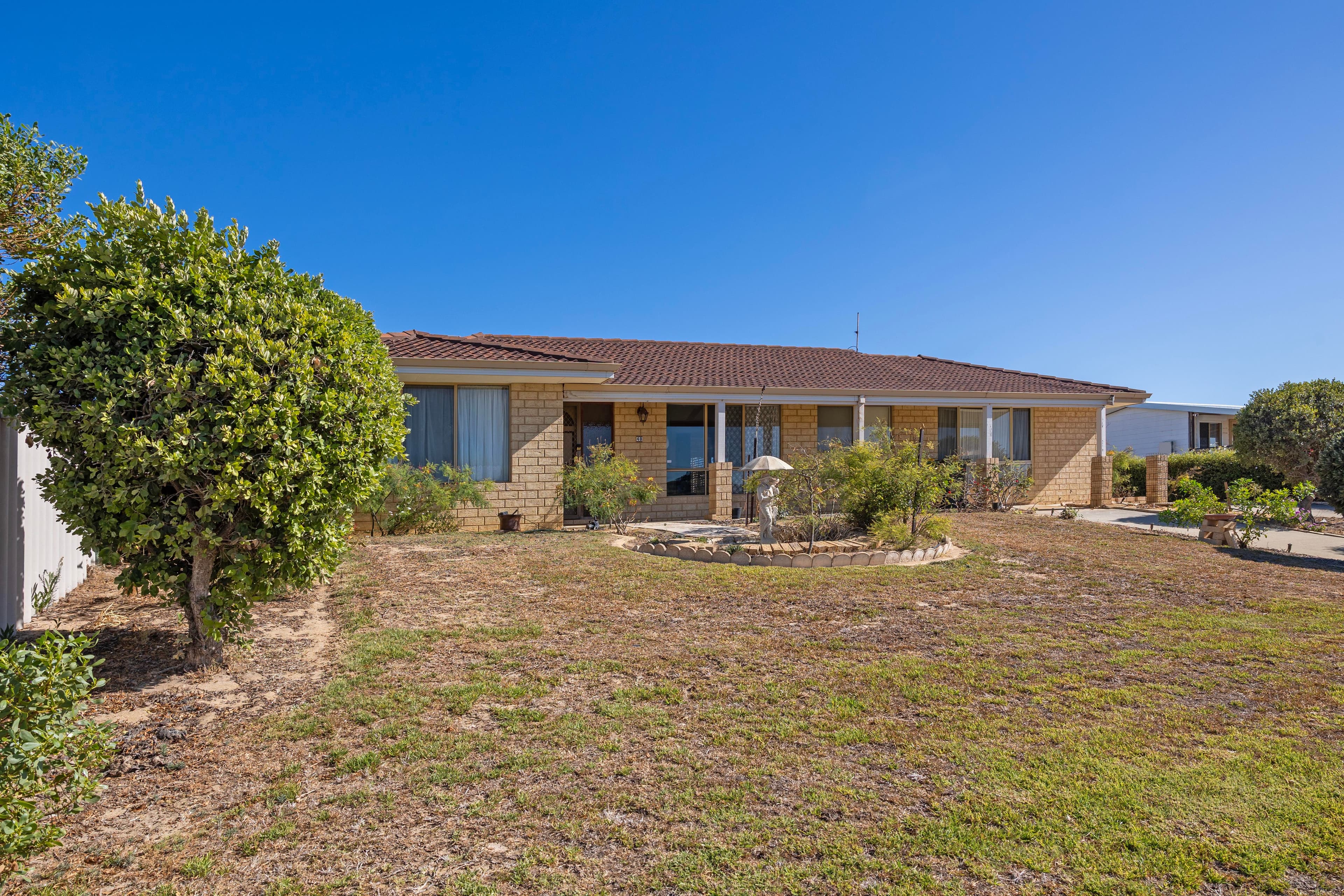 40 Hunter Crescent, Green Head WA 6514, Green Head - Thumbnail 8