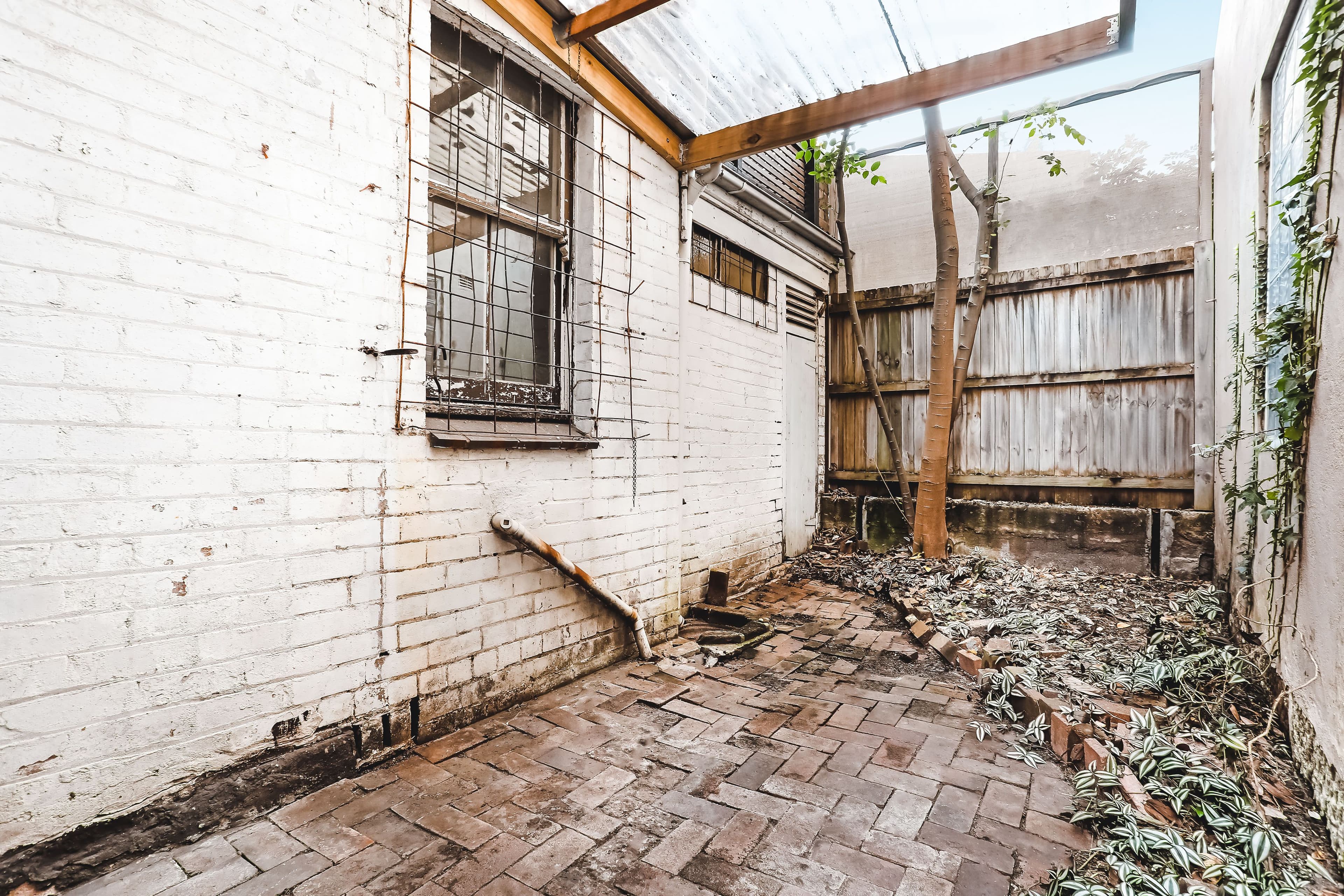 1a Short Street, Redfern NSW 2016, Redfern - Thumbnail 5