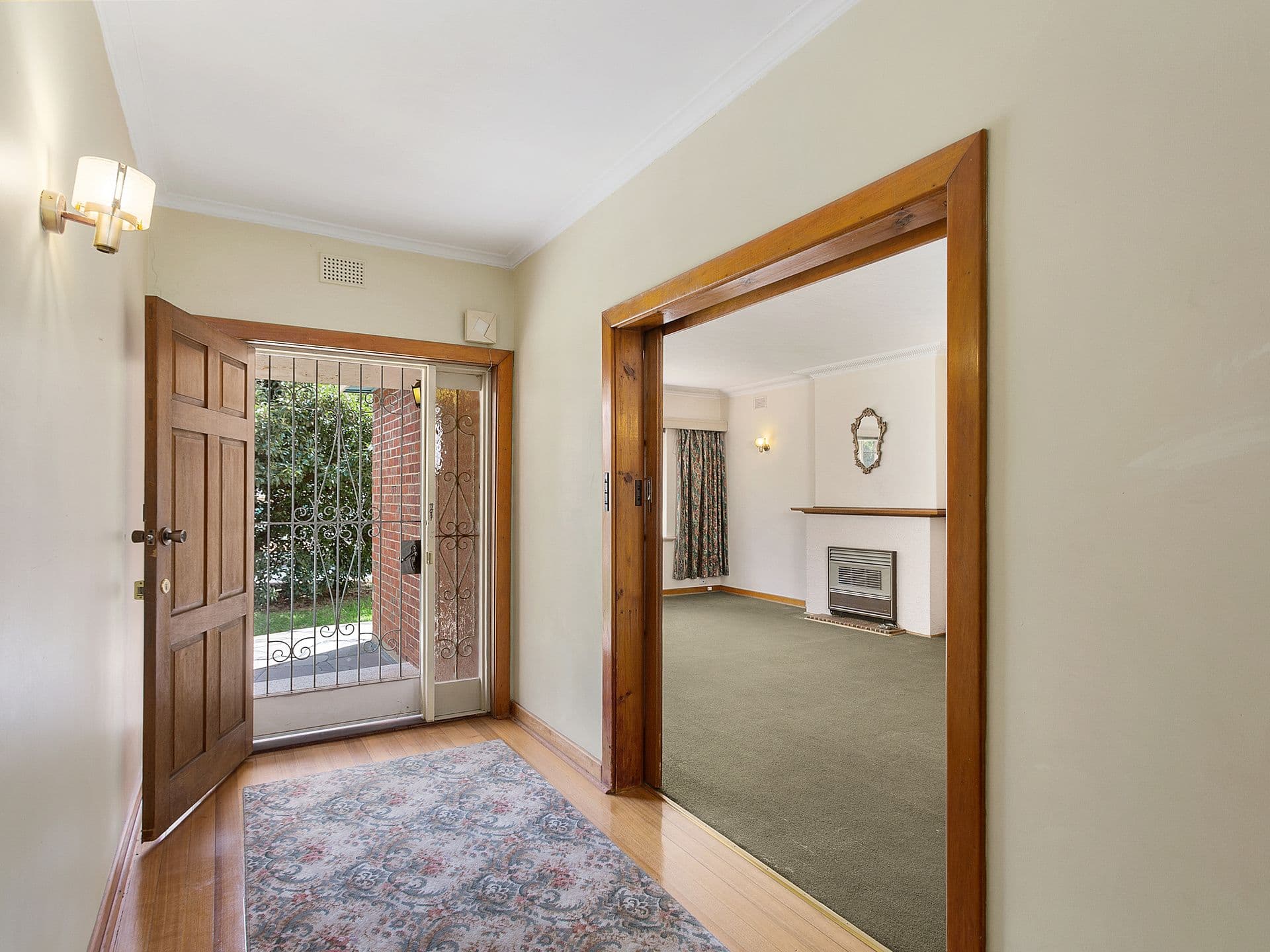 22 Ashbourne Avenue, Kingswood SA 5062, Kingswood - Thumbnail 3