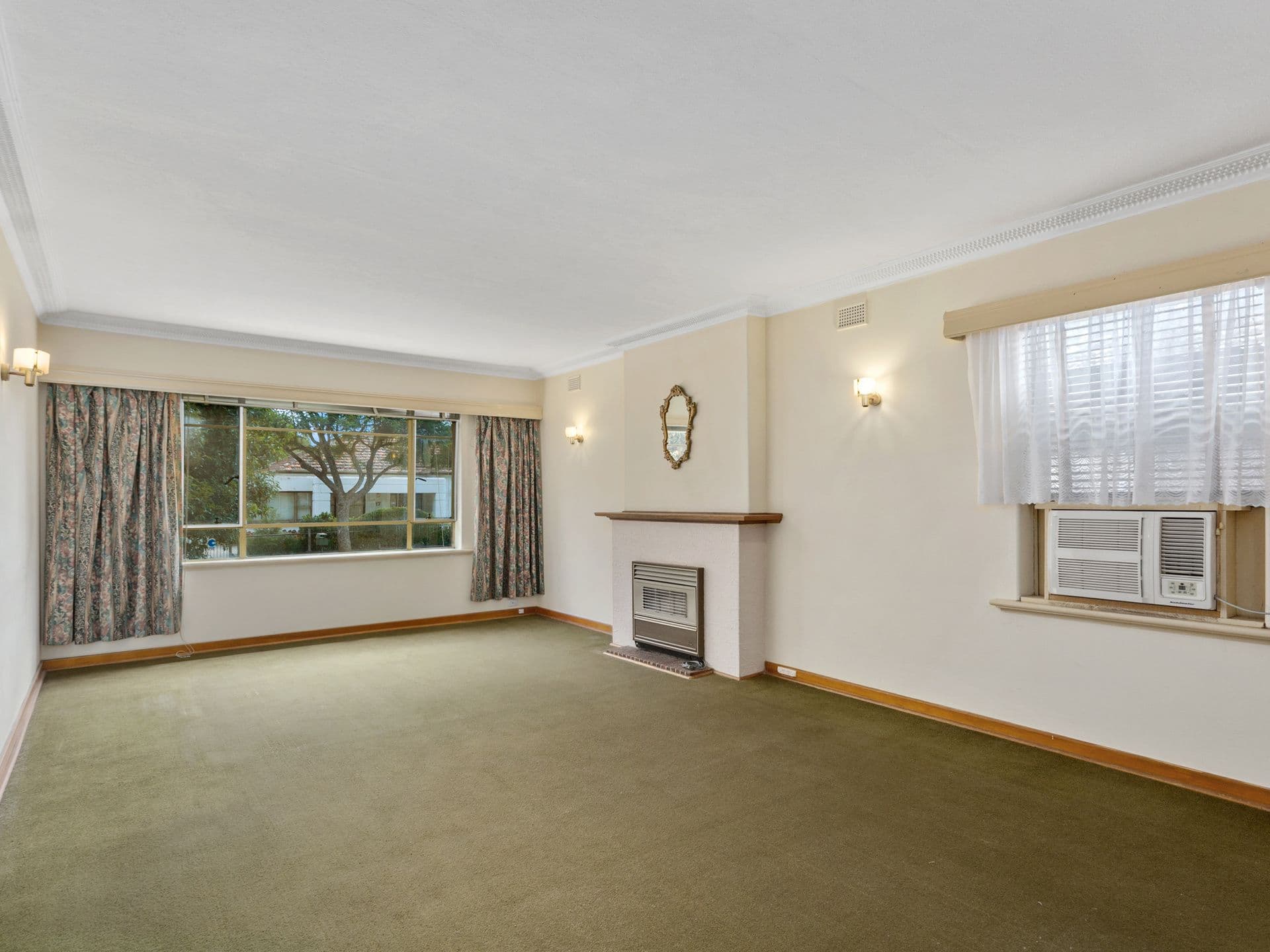 22 Ashbourne Avenue, Kingswood SA 5062, Kingswood - Thumbnail 4