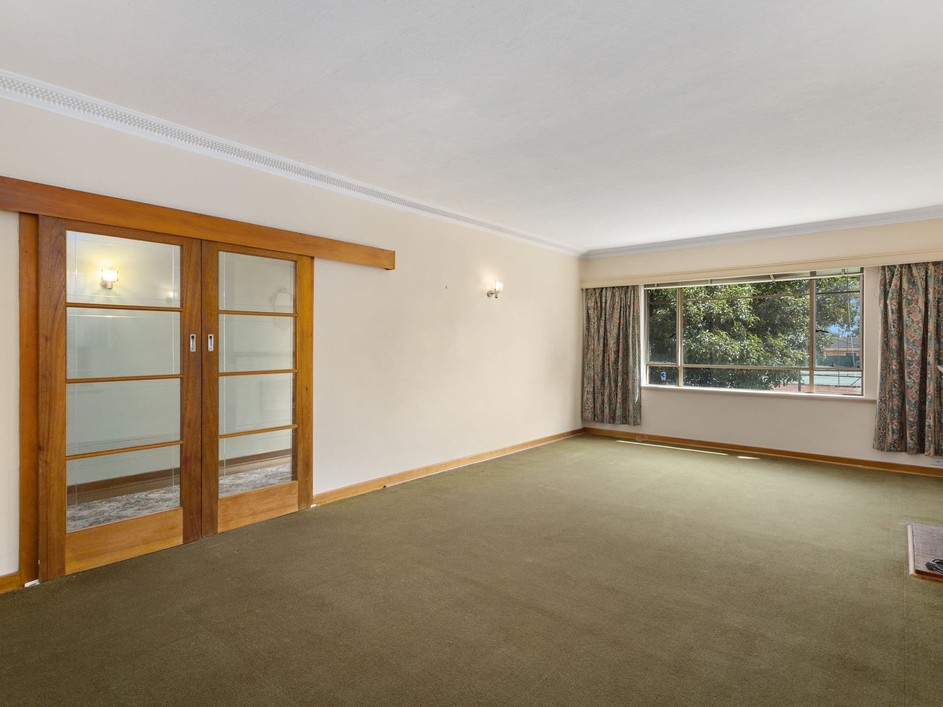 22 Ashbourne Avenue, Kingswood SA 5062, Kingswood - Thumbnail 5