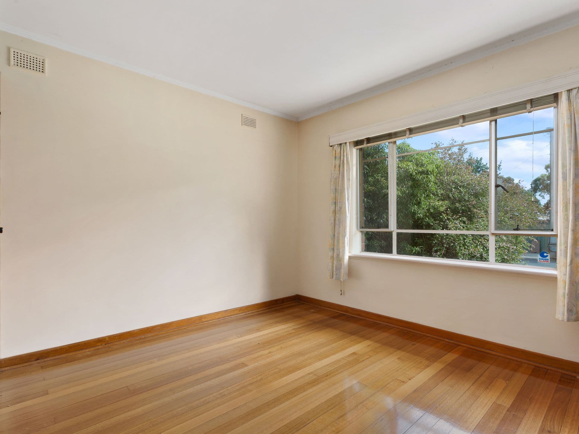 22 Ashbourne Avenue, Kingswood SA 5062, Kingswood - Thumbnail 8
