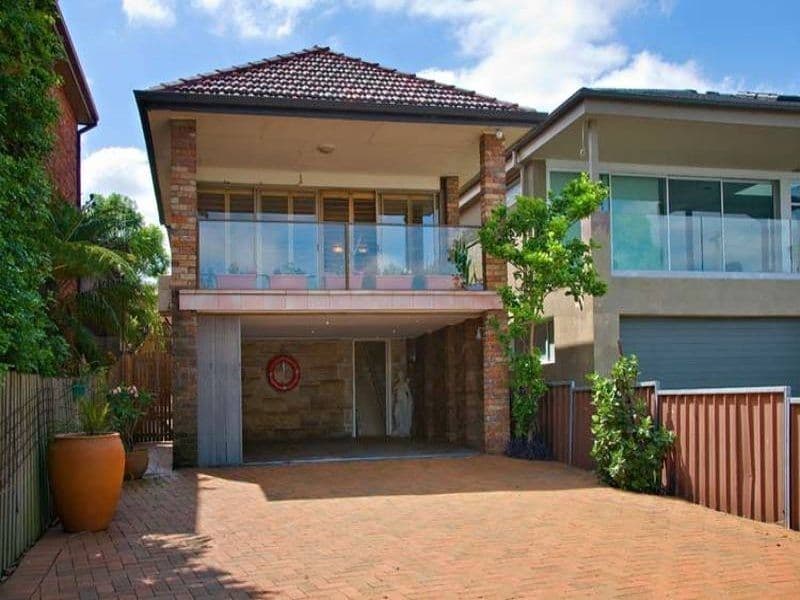 42 Wymston Parade, Abbotsford - Thumbnail 2