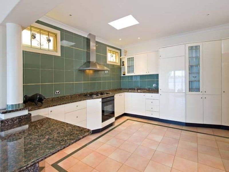 42 Wymston Parade, Abbotsford - Thumbnail 4