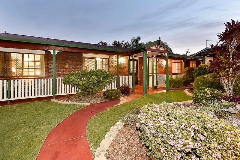 21 Deputor Street, Rochedale South QLD 4123, Rochedale South - Image 1
