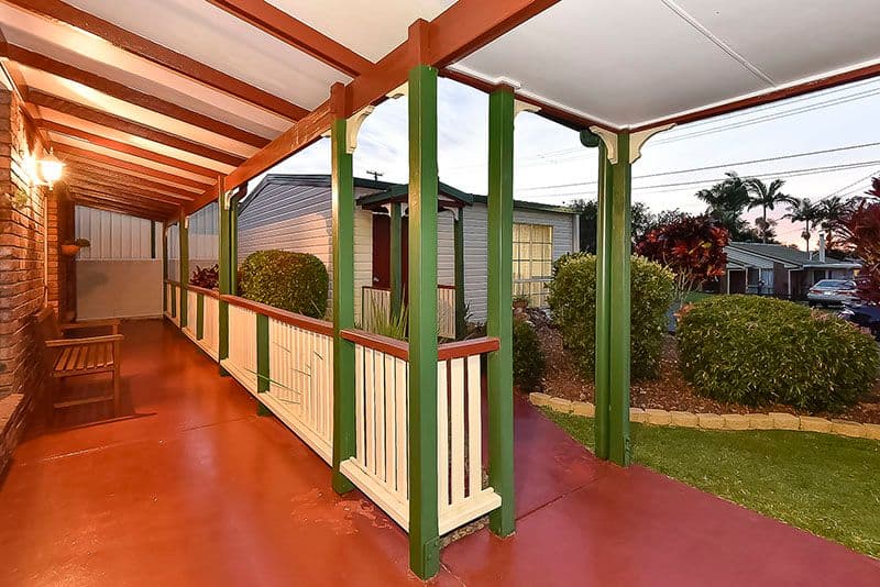21 Deputor Street, Rochedale South QLD 4123, Rochedale South - Thumbnail 3