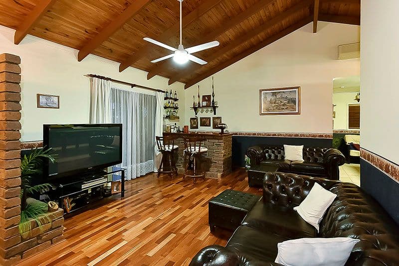 21 Deputor Street, Rochedale South QLD 4123, Rochedale South - Thumbnail 4