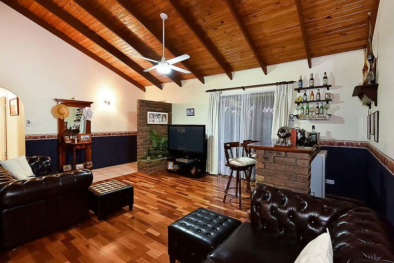 21 Deputor Street, Rochedale South QLD 4123, Rochedale South - Thumbnail 5