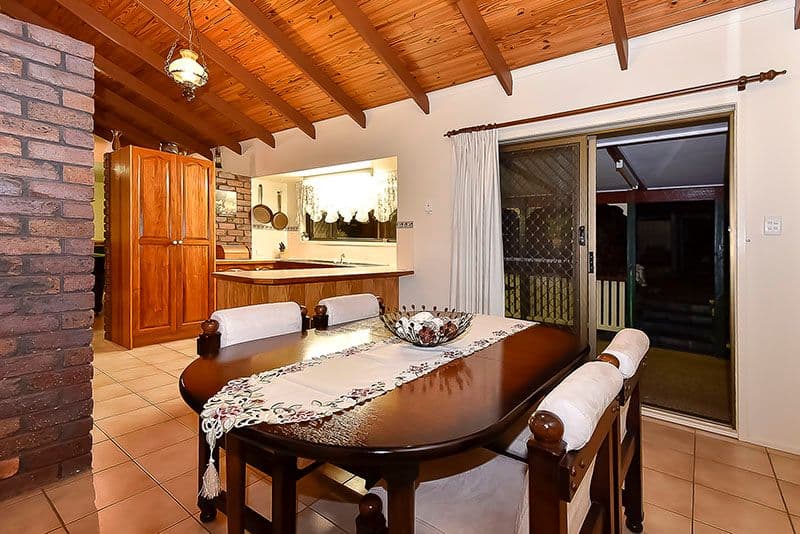 21 Deputor Street, Rochedale South QLD 4123, Rochedale South - Thumbnail 6