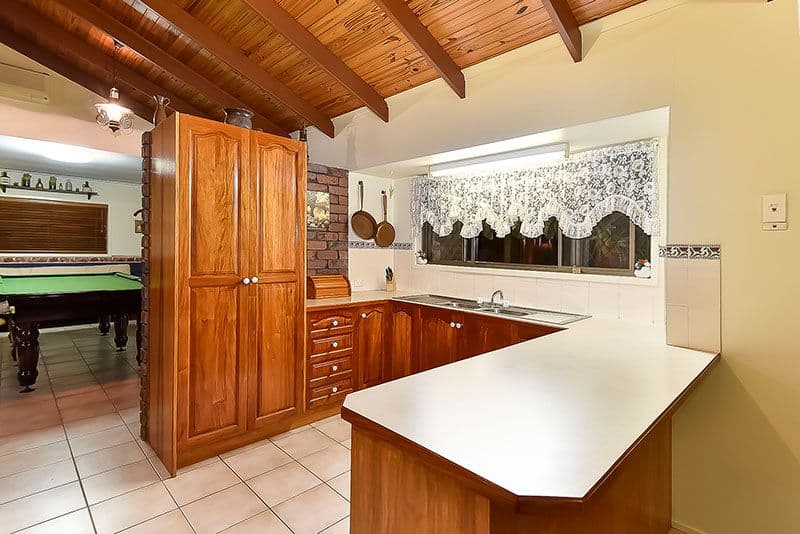 21 Deputor Street, Rochedale South QLD 4123, Rochedale South - Thumbnail 7