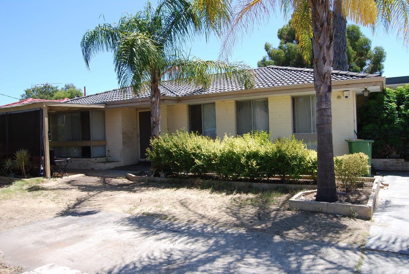 12 Risby Street, GOSNELLS WA 6110, Gosnells - Image 1