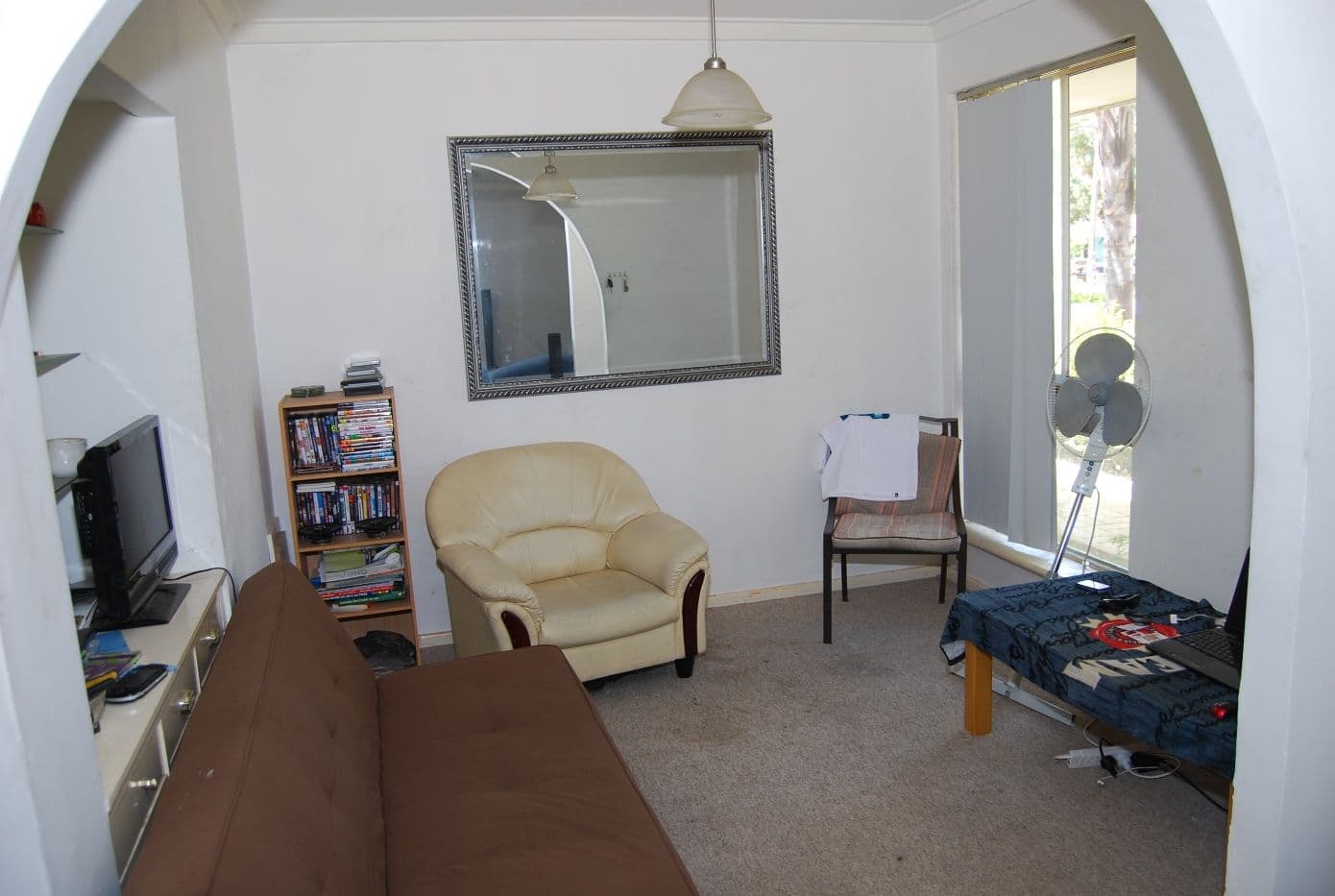 12 Risby Street, GOSNELLS WA 6110, Gosnells - Thumbnail 2