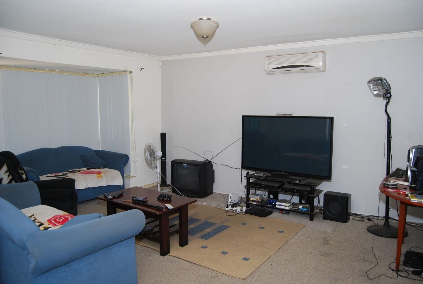 12 Risby Street, GOSNELLS WA 6110, Gosnells - Thumbnail 3