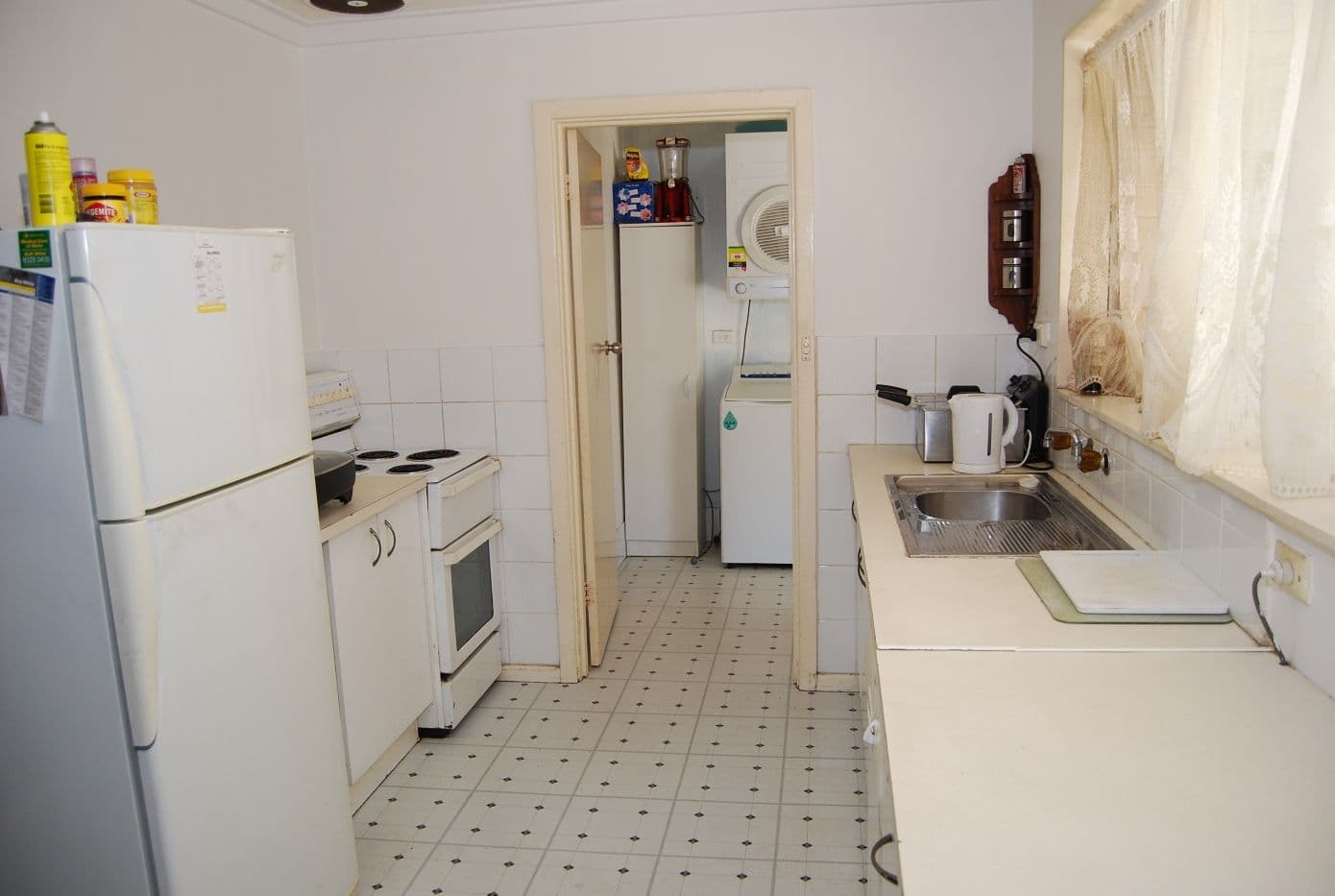 12 Risby Street, GOSNELLS WA 6110, Gosnells - Thumbnail 4
