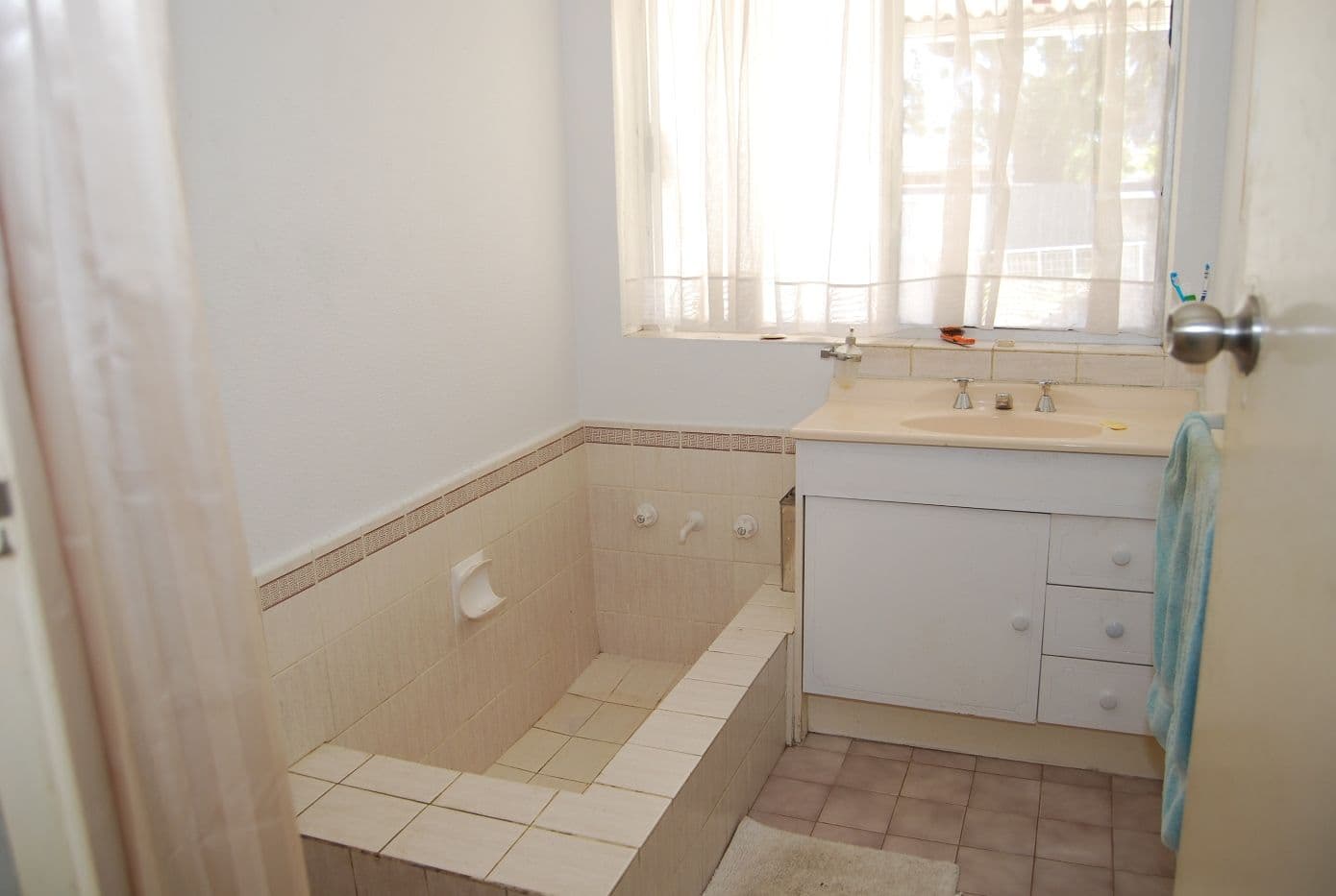 12 Risby Street, GOSNELLS WA 6110, Gosnells - Thumbnail 5