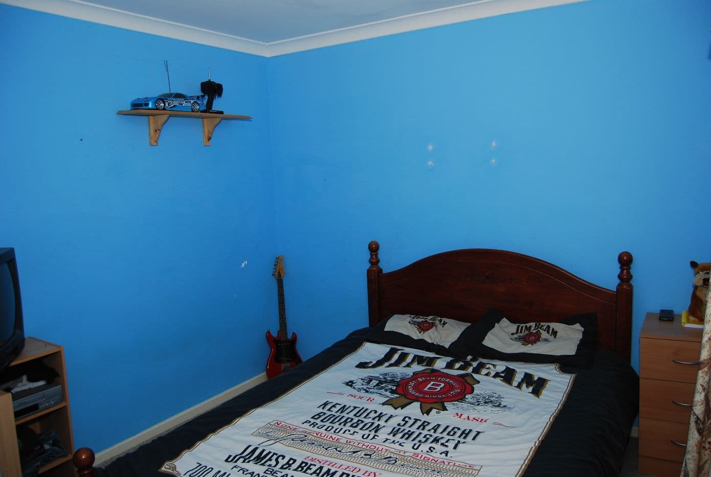 12 Risby Street, GOSNELLS WA 6110, Gosnells - Thumbnail 7