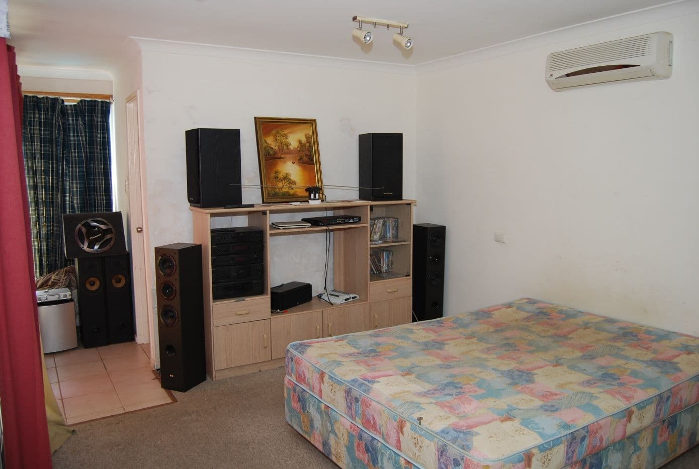 12 Risby Street, GOSNELLS WA 6110, Gosnells - Thumbnail 8