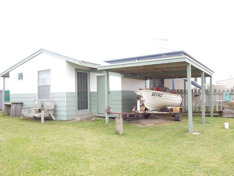 208 Pelican Point Road, Pelican Point SA 5291, Pelican Point - Thumbnail 2