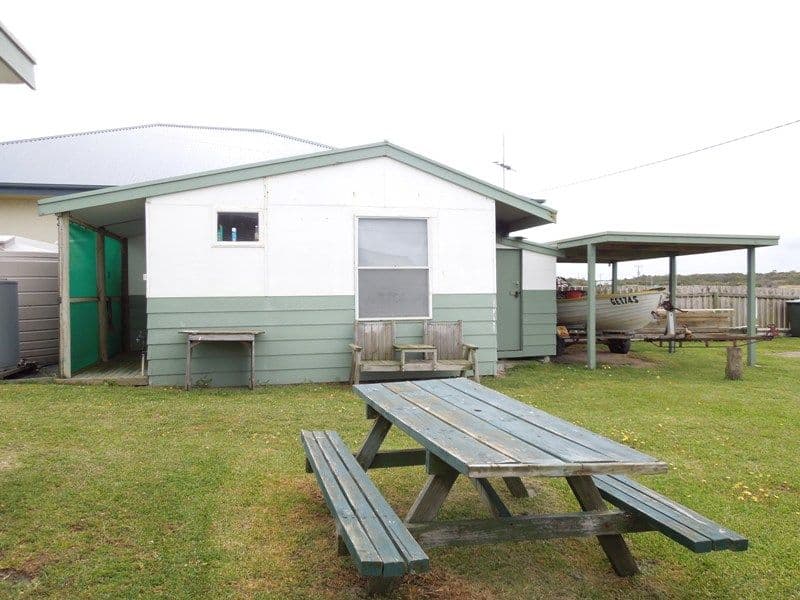 208 Pelican Point Road, Pelican Point SA 5291, Pelican Point - Thumbnail 3