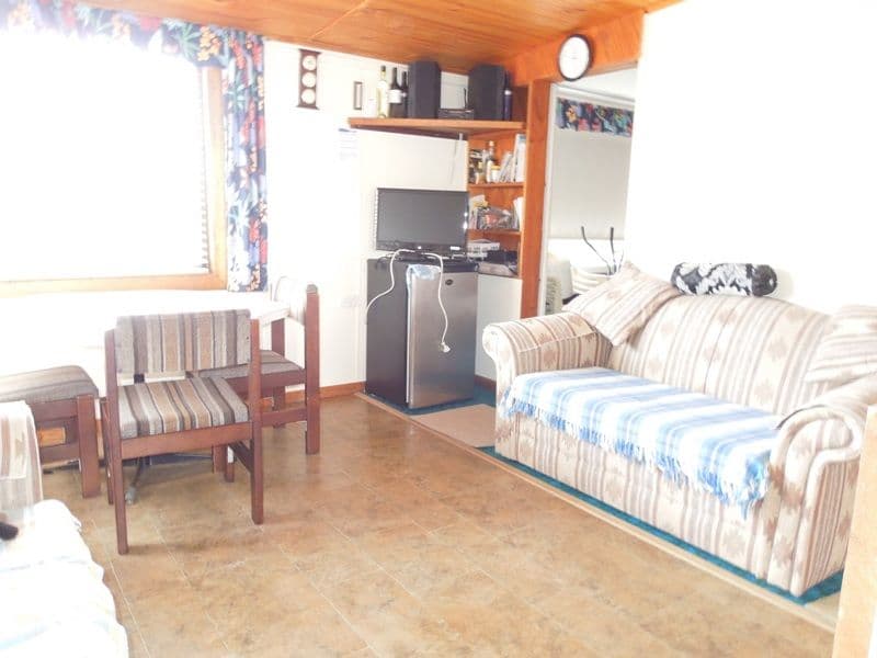 208 Pelican Point Road, Pelican Point SA 5291, Pelican Point - Thumbnail 4