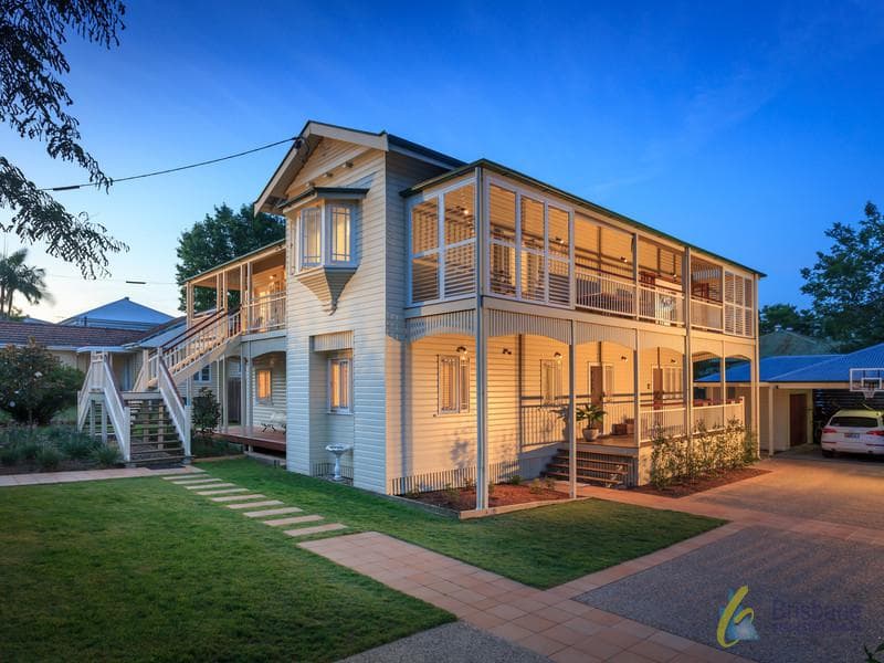 11 Kew Rd,  Graceville, Graceville - Image 1