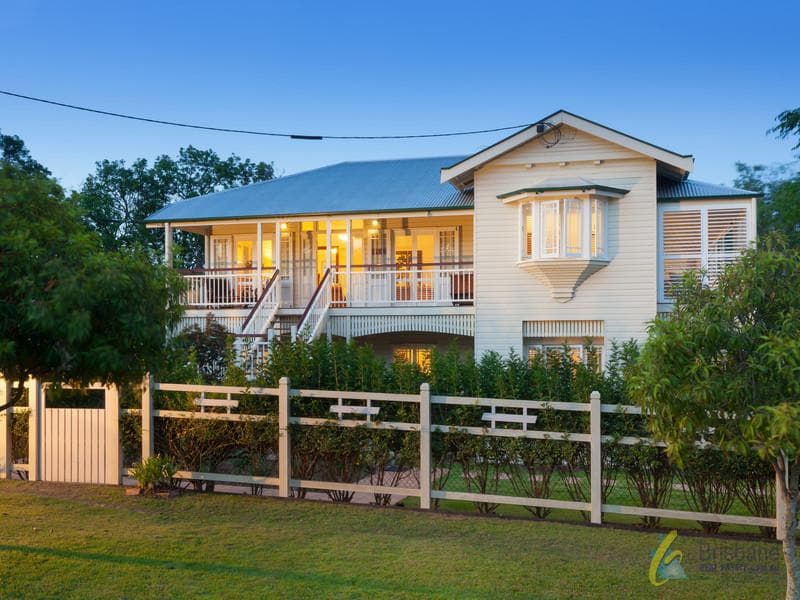 11 Kew Rd,  Graceville, Graceville - Thumbnail 2