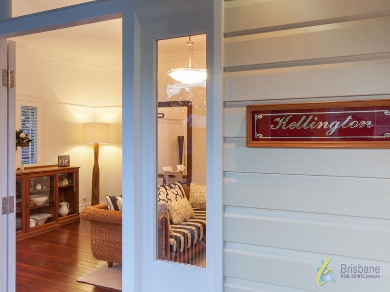 11 Kew Rd,  Graceville, Graceville - Thumbnail 3