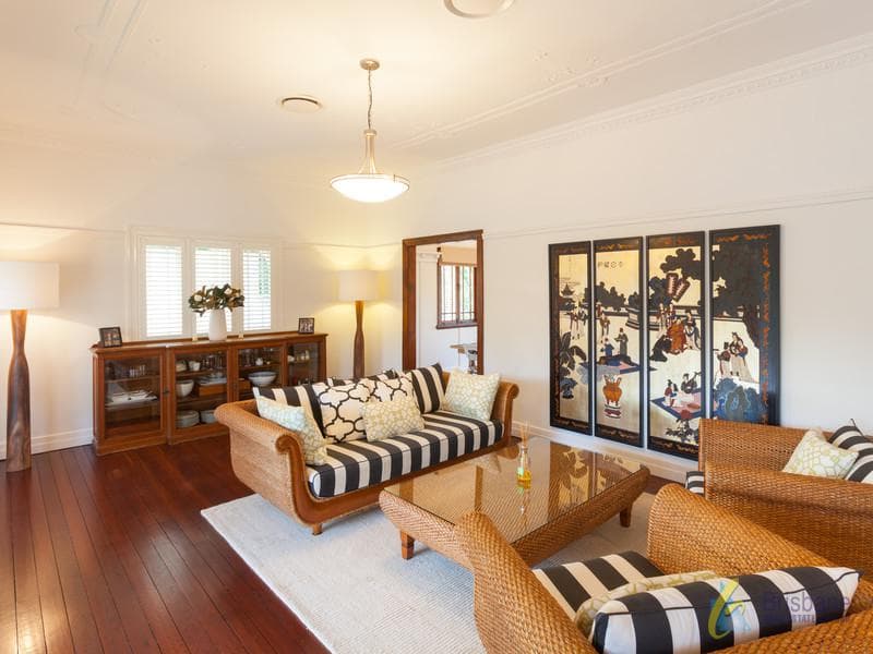 11 Kew Rd,  Graceville, Graceville - Thumbnail 4