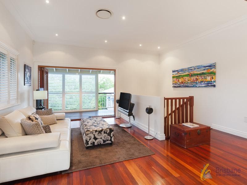 11 Kew Rd,  Graceville, Graceville - Thumbnail 5