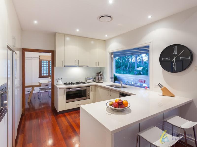 11 Kew Rd,  Graceville, Graceville - Thumbnail 6