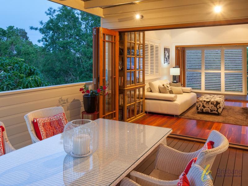 11 Kew Rd,  Graceville, Graceville - Thumbnail 7