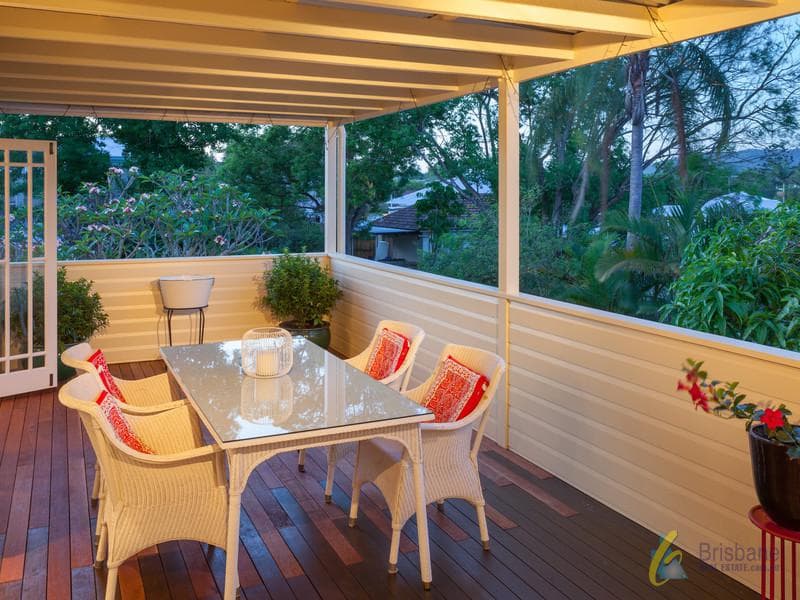 11 Kew Rd,  Graceville, Graceville - Thumbnail 8