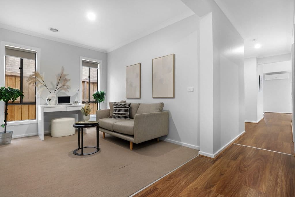 4 Avaward Street, Wyndham Vale VIC 3024, Wyndham Vale - Thumbnail 2