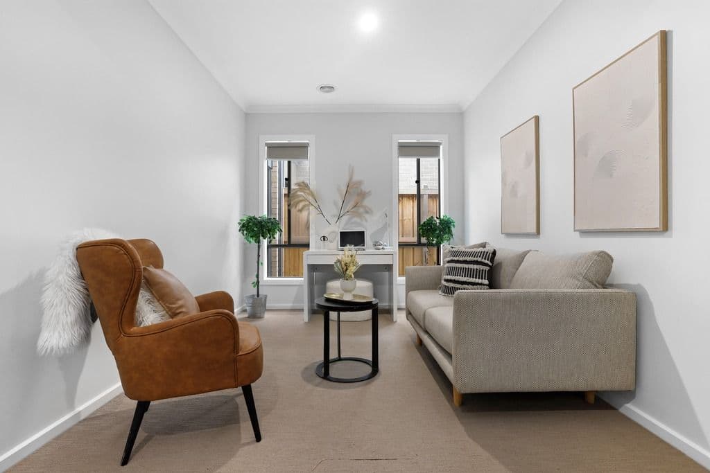 4 Avaward Street, Wyndham Vale VIC 3024, Wyndham Vale - Thumbnail 3