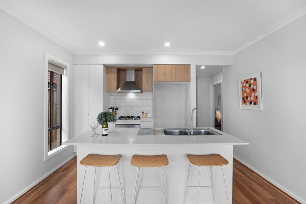4 Avaward Street, Wyndham Vale VIC 3024, Wyndham Vale - Thumbnail 5