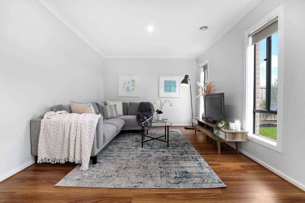 4 Avaward Street, Wyndham Vale VIC 3024, Wyndham Vale - Thumbnail 7