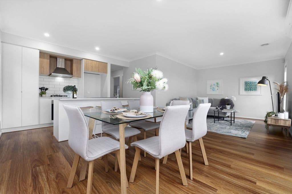 4 Avaward Street, Wyndham Vale VIC 3024, Wyndham Vale - Thumbnail 8