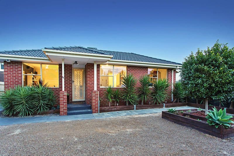 80 Fulton Street, CLAYTON VIC 3168, Clayton - Image 1