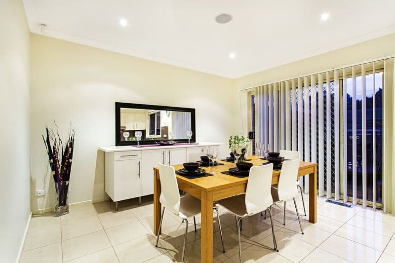 80 Fulton Street, CLAYTON VIC 3168, Clayton - Thumbnail 2