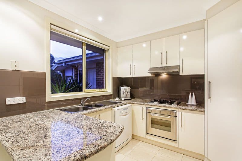 80 Fulton Street, CLAYTON VIC 3168, Clayton - Thumbnail 3