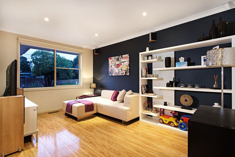 80 Fulton Street, CLAYTON VIC 3168, Clayton - Thumbnail 4