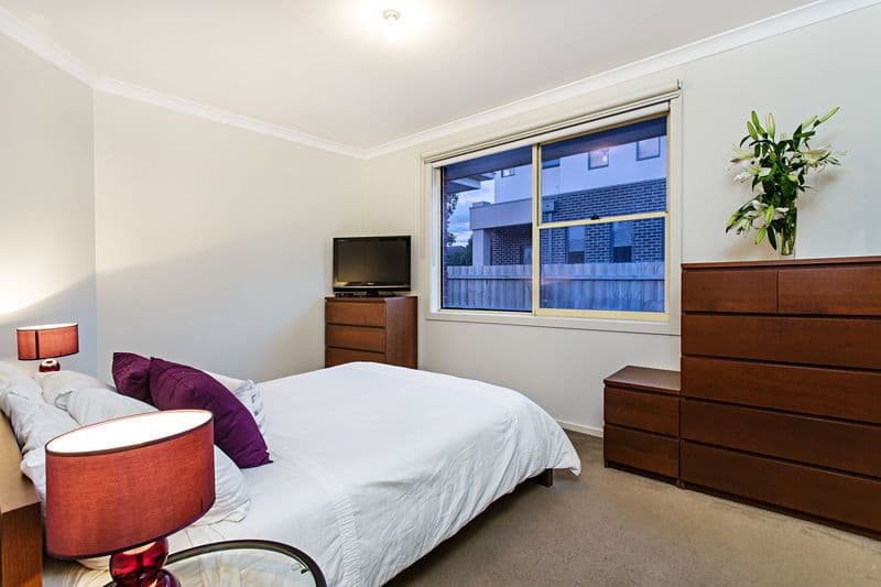80 Fulton Street, CLAYTON VIC 3168, Clayton - Thumbnail 5