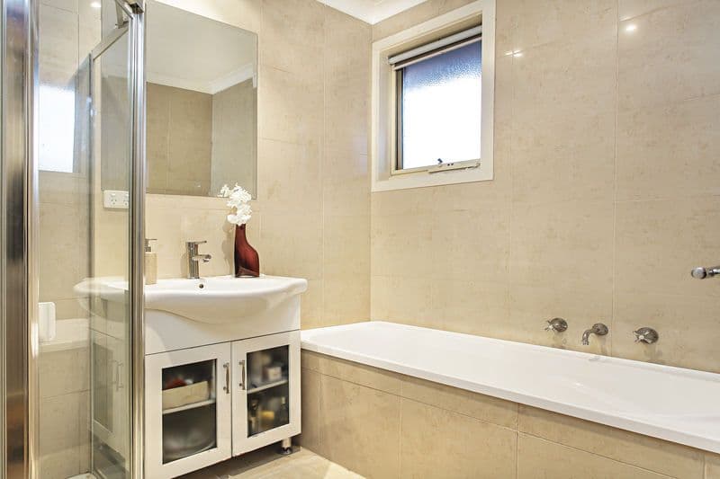 80 Fulton Street, CLAYTON VIC 3168, Clayton - Thumbnail 6